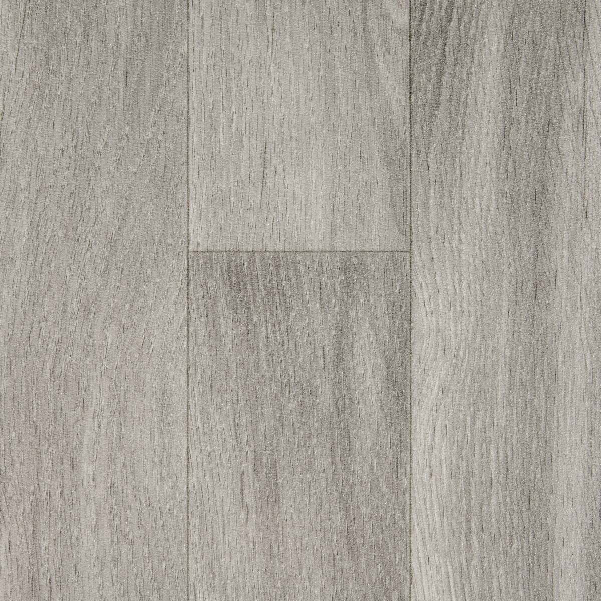 Vinylboden Atlantic grau Eiche B: ca. 300 cm pro m²