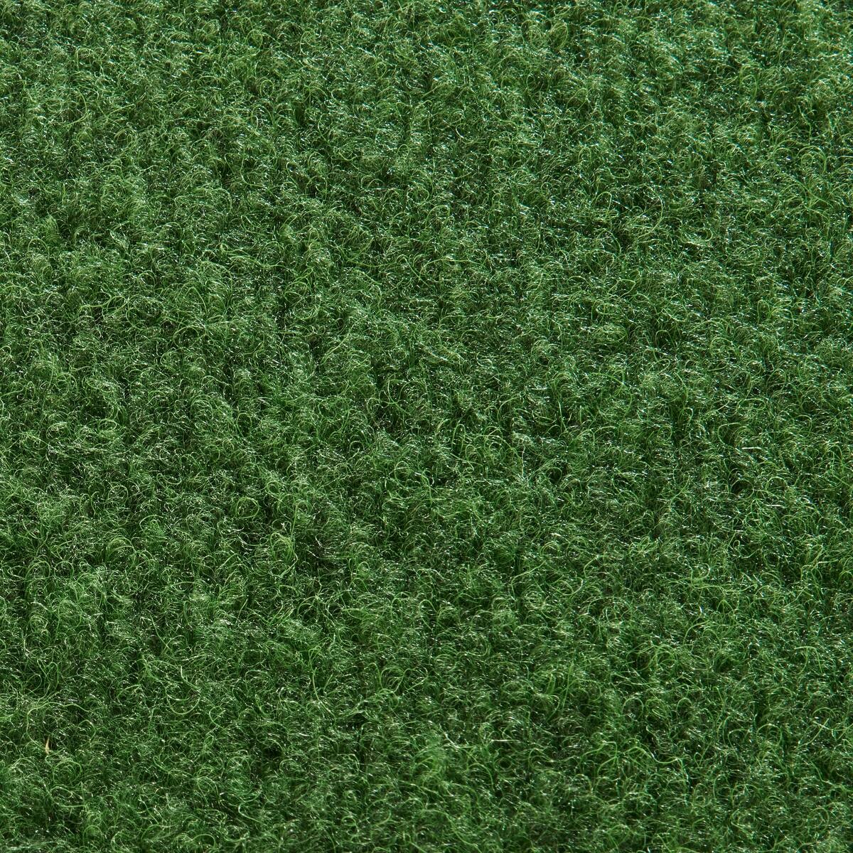 Kunstrasen Verde grün B: ca. 200 cm pro m²