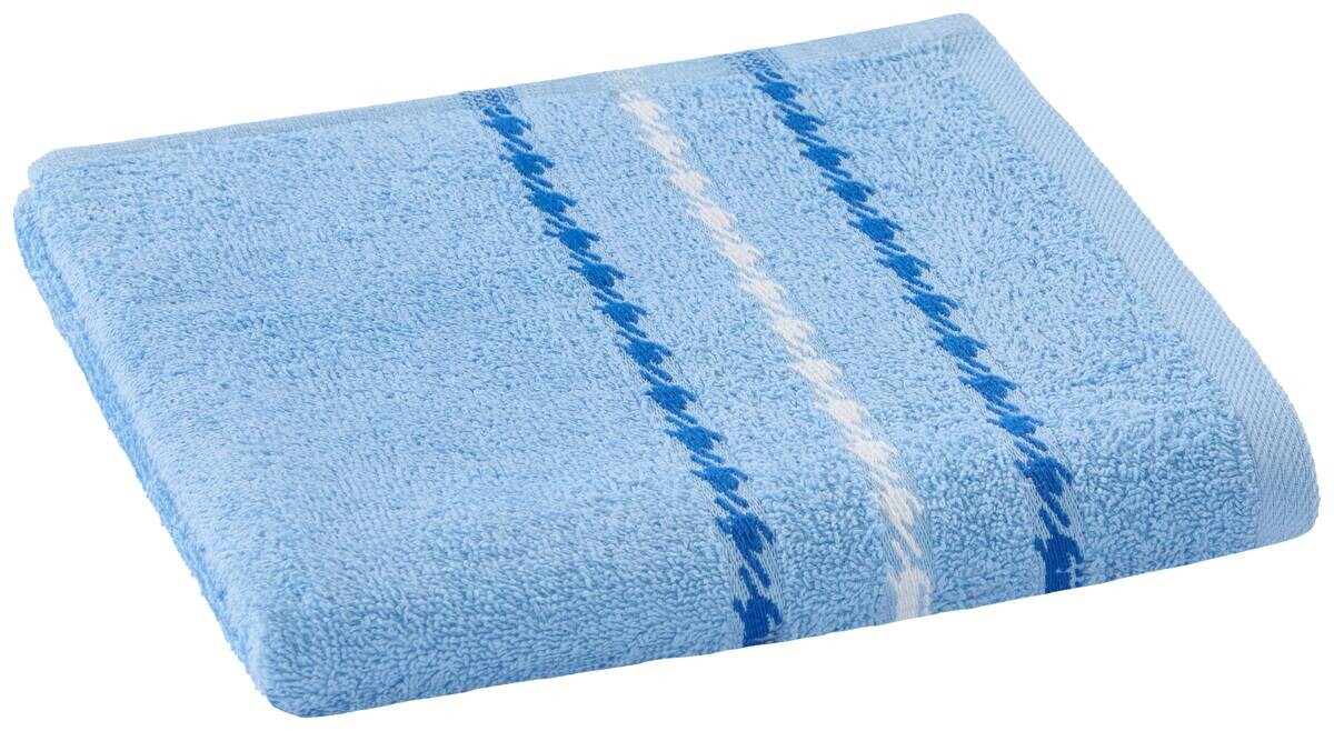 POCOline Handtuch ANNA