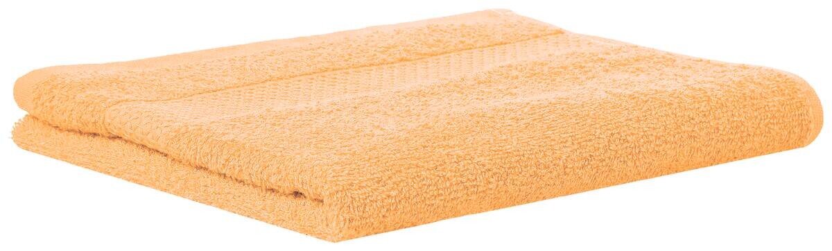 POCOline Handtuch Lia