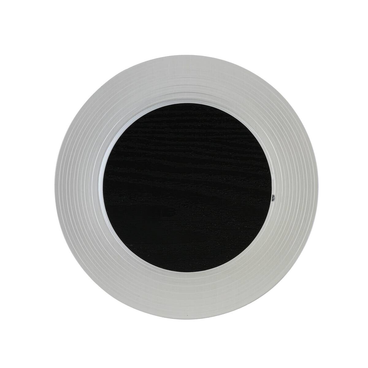 Nolo Akku-LED-Wandleuchte Dot H/D: ca. 3x18 cm