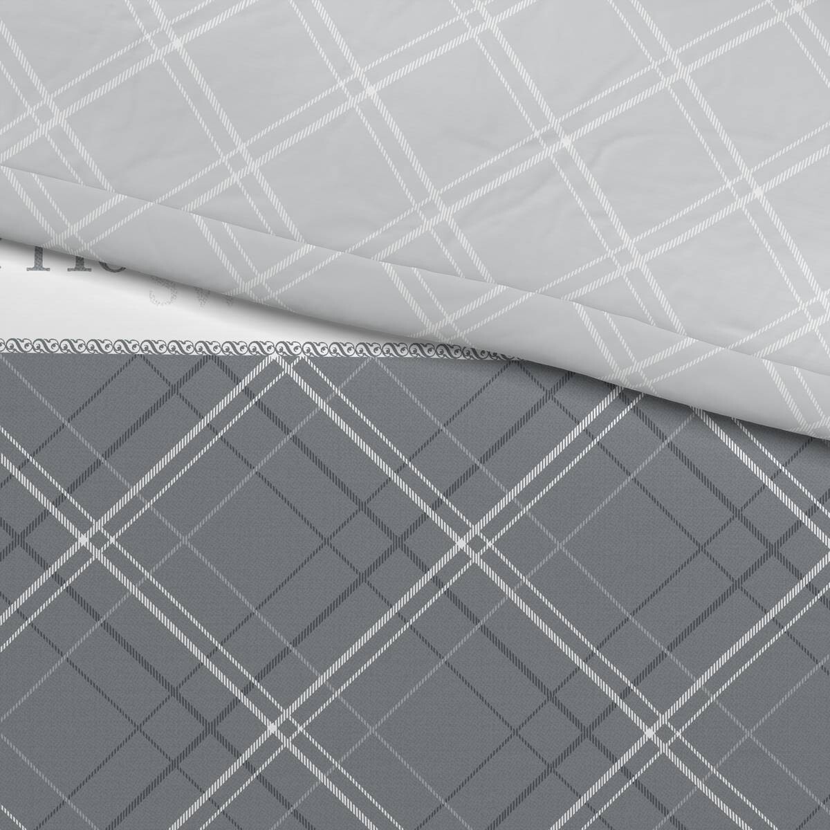 Baumwoll Bettwäsche Renforce