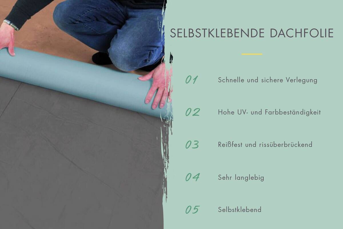 Karibu Pavillon Arizona natur Fichte B/H/T: ca. 231x243x231 cm