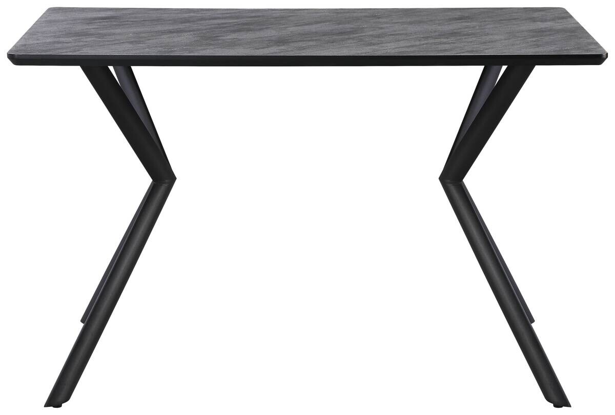 Esstisch Sven Beton B/H/T: ca. 120x75x80 cm