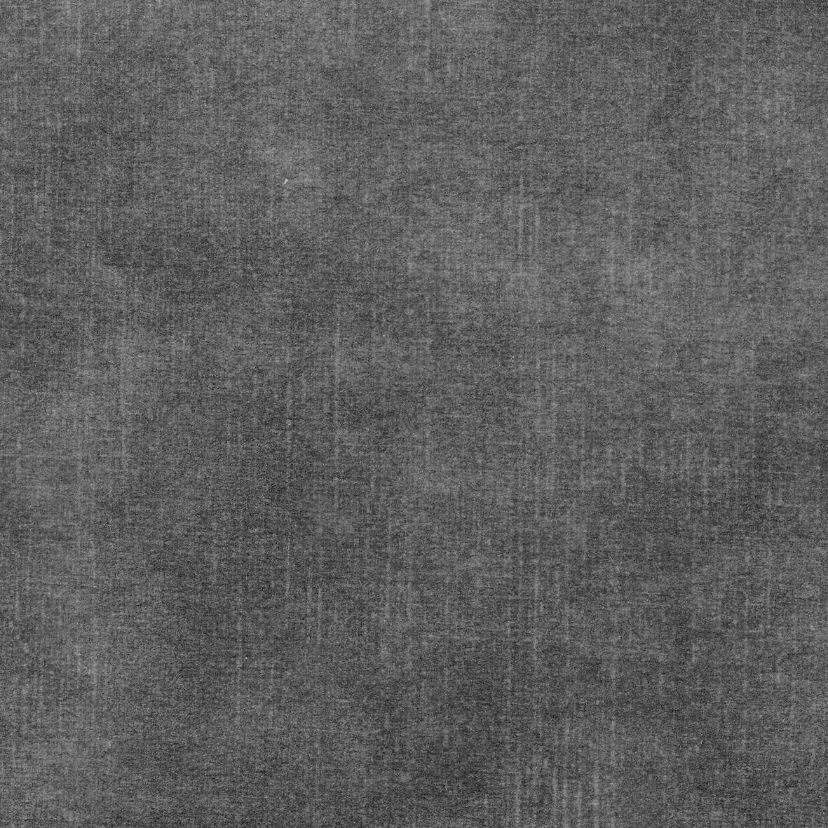Stuhl CALIFORNIA 2er-Set anthrazit Webstoff B/H/T: ca. 50x89x56 cm