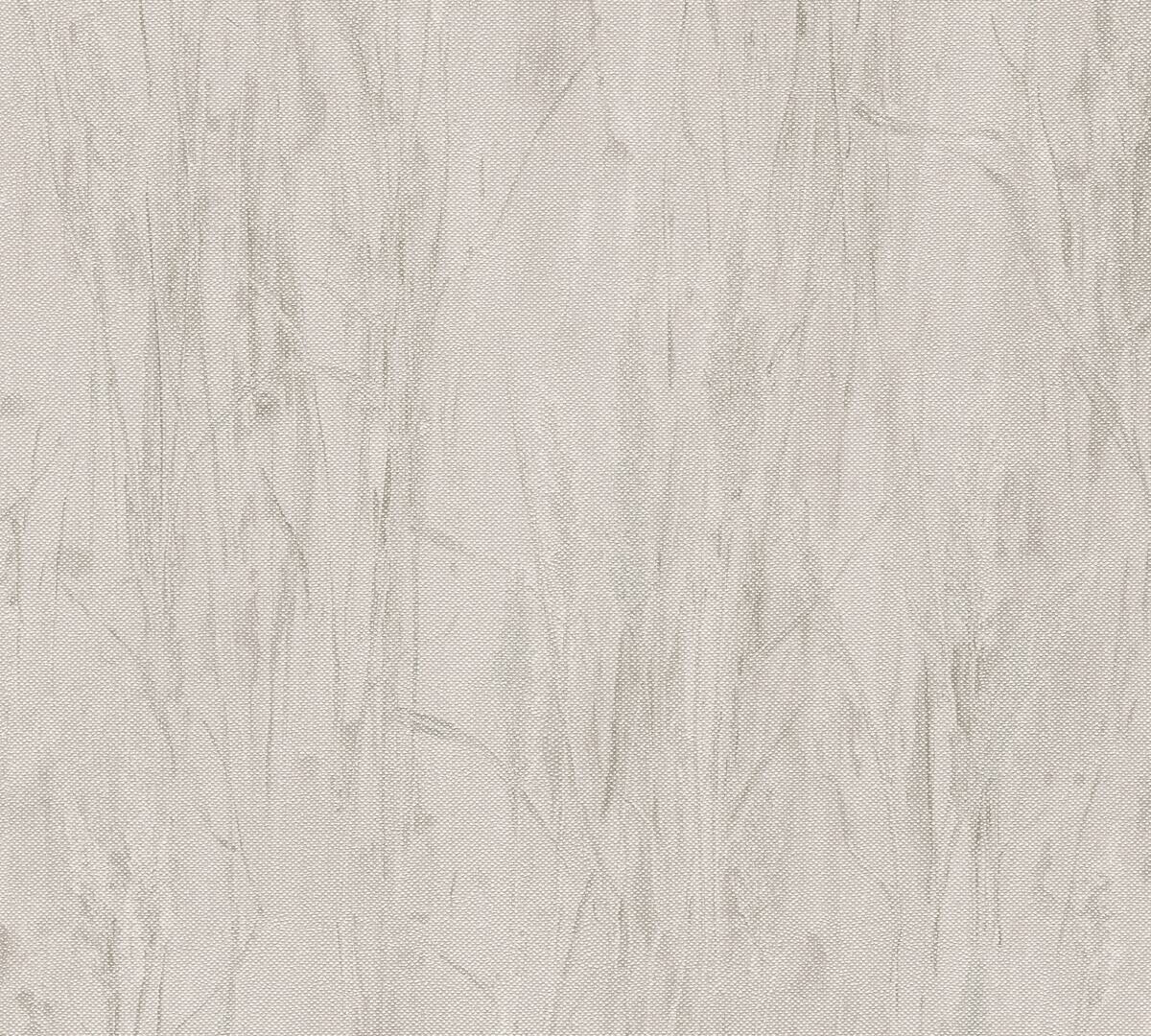 A.S.Creation Vliestapete grau B/H/D: ca. 53x1005x8,8 cm