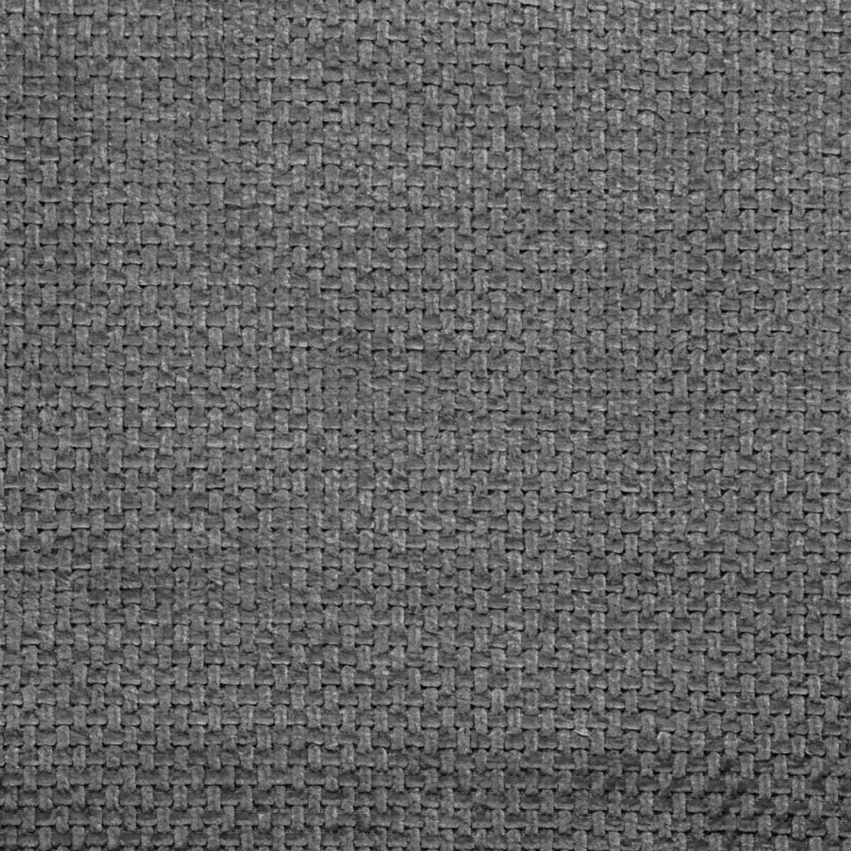 Schlafsofa grau Microfaser B/H/T: ca. 200x89x85 cm