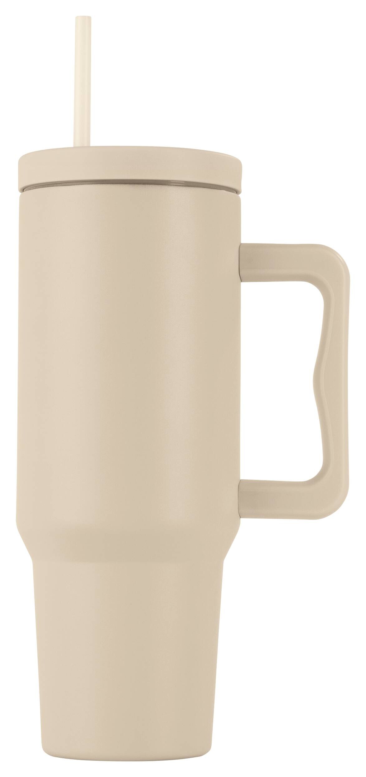 GOURMETmaxx Haushaltshelfer