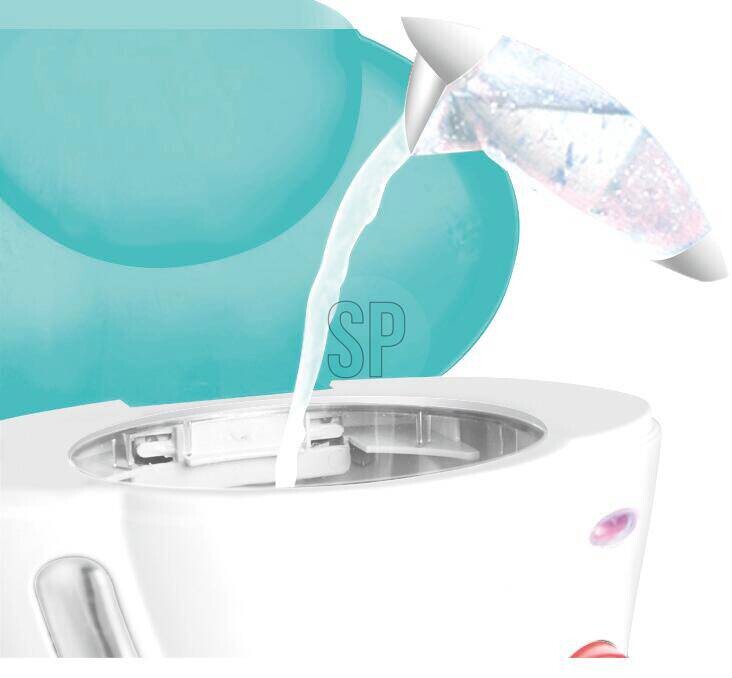 Spielzeug Kaffeemaschine B/H/L: ca. 20,5x14,5x24 cm