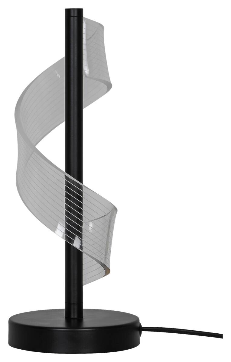 POCOline LED-Tischlleuchte Bene B/H: ca. 15x35 cm