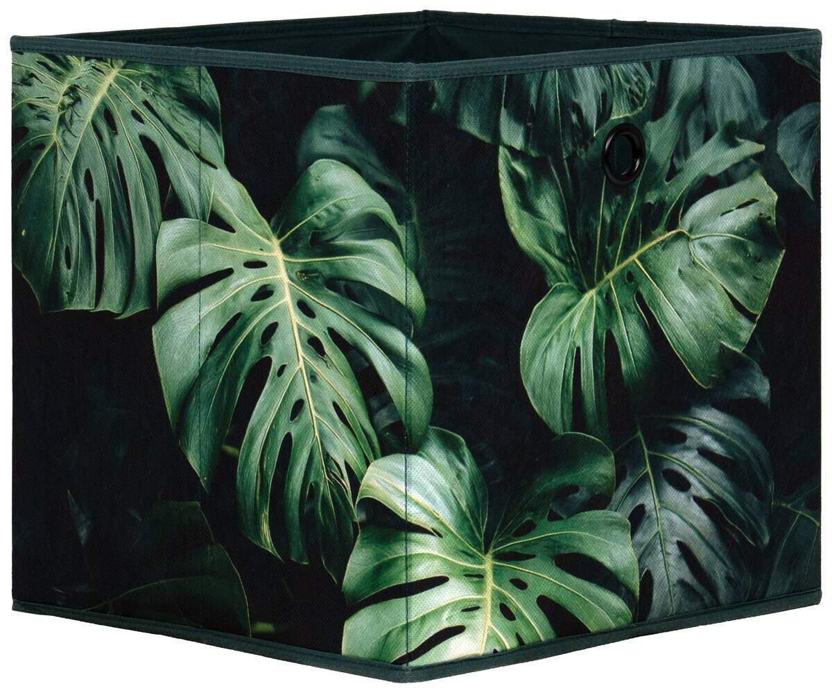 Motivbox Motivbox 1 B/H/T: ca. 32x32x32 cm