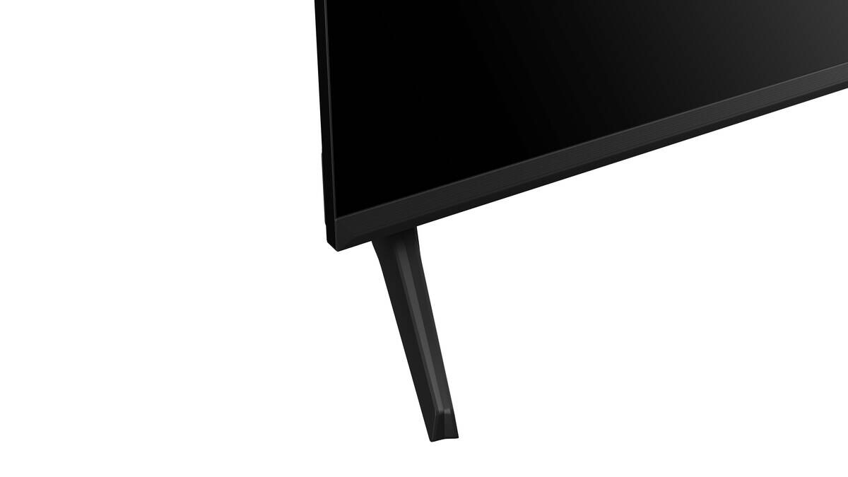 CHiQ LED-TV 32S410M schwarz B/H/T: ca. 7x72x42 cm