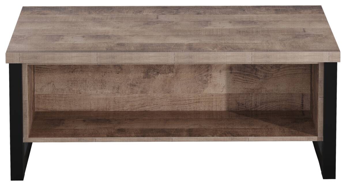 Trendteam Couchtisch Emile