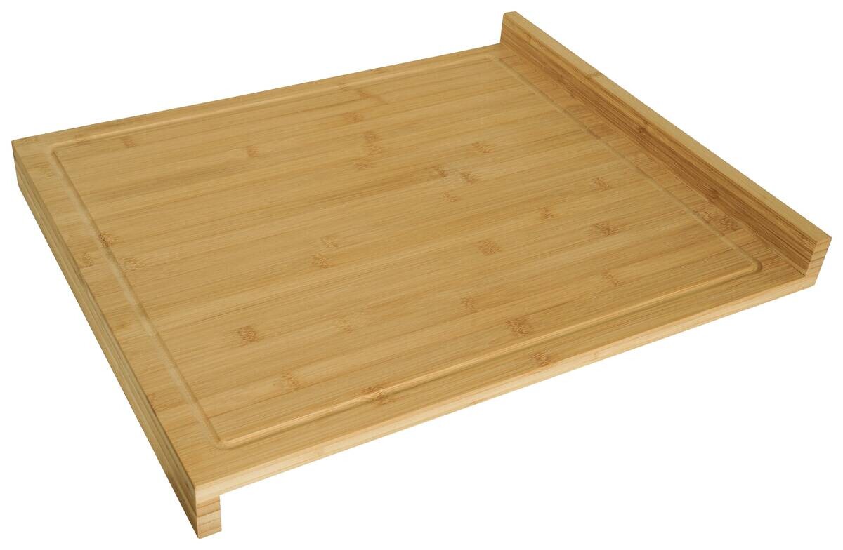 POCOline Schneidbrett