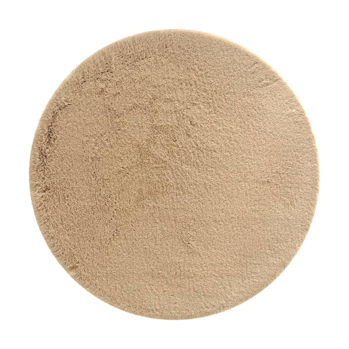 Fellimitat Moyo sand D: ca. 120 cm