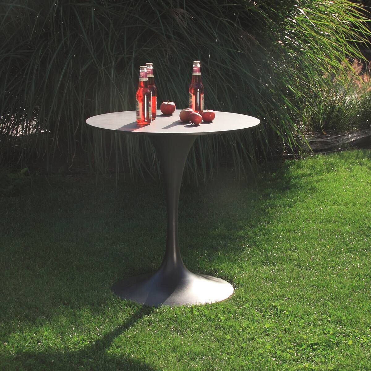 Acamp Gartentisch Tulip