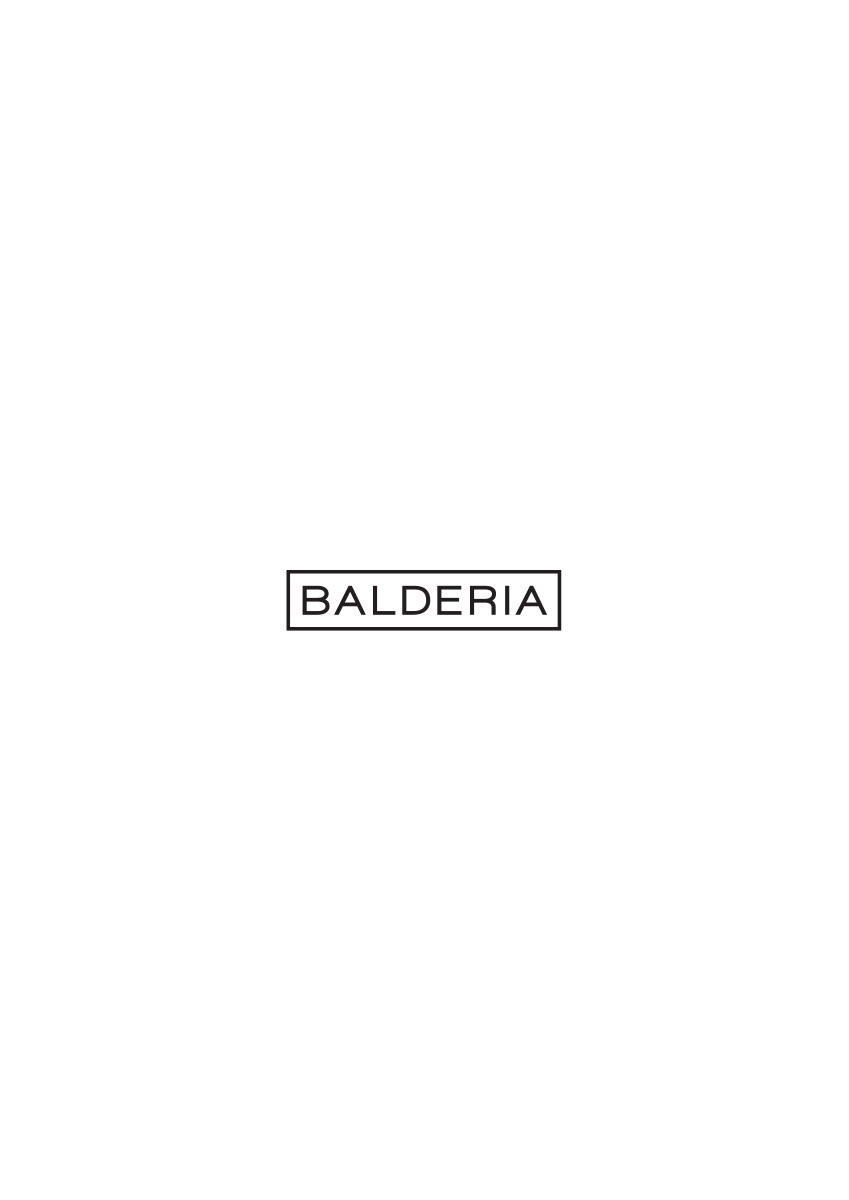 Balderia Powerstation PS300-60 B/H/T: ca. 19,2x14,8x14,2 cm