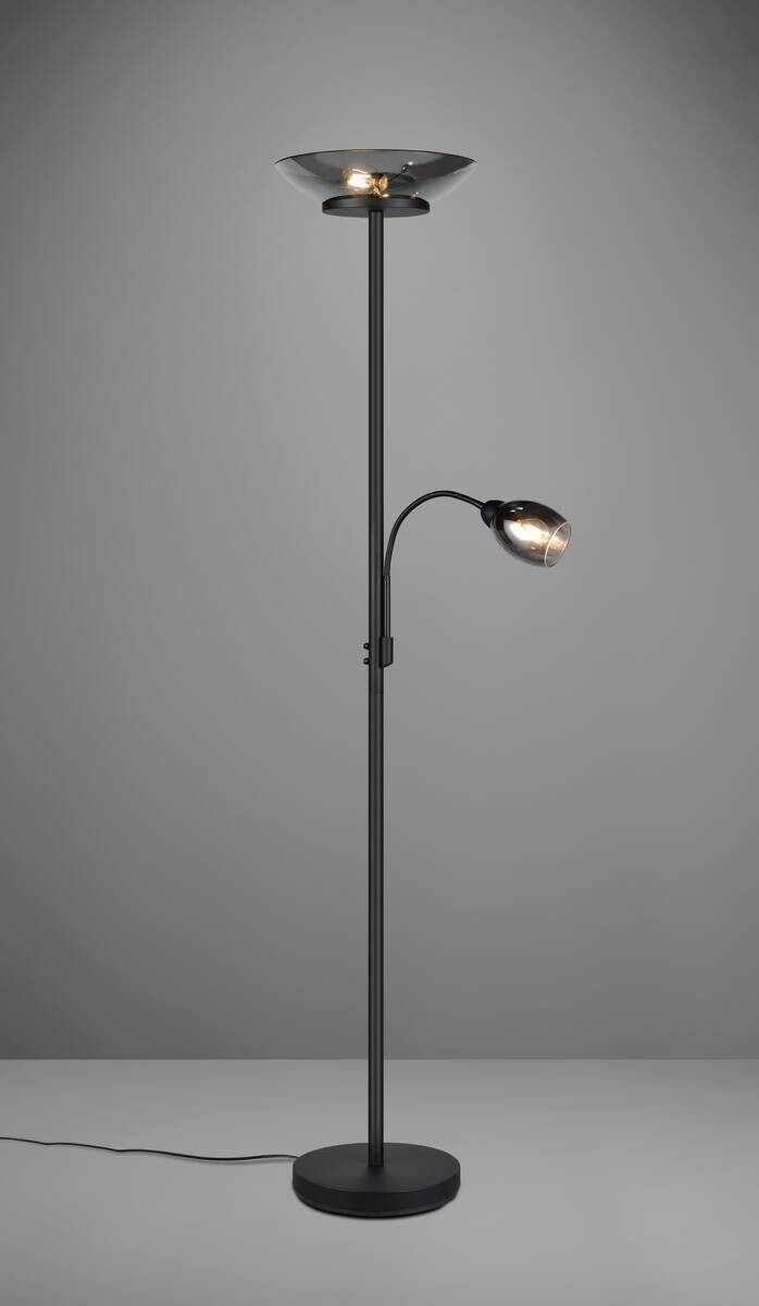 Reality Stehlampe