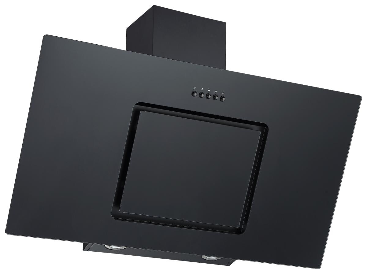 Respekta Doppelblock Premium grau hochglänzend B/H/T: ca. 320x200x60 cm