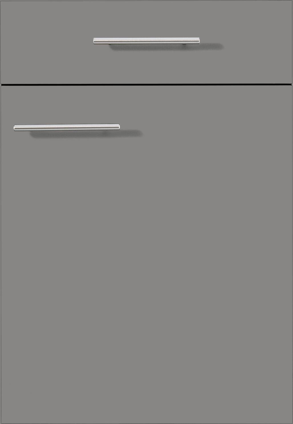 Impuls Küchenblock IP1200 salbei B/T: ca. 310x60 cm