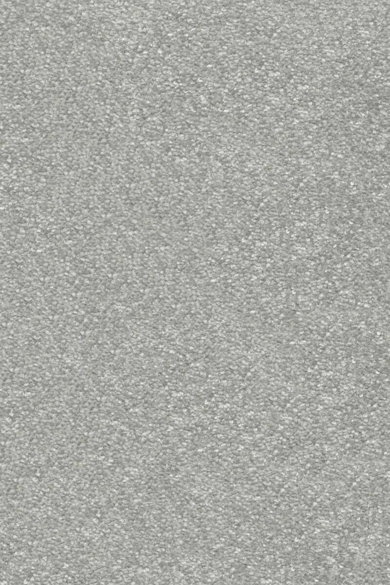 Teppichboden Nobilis silber B: ca. 400 cm pro m²