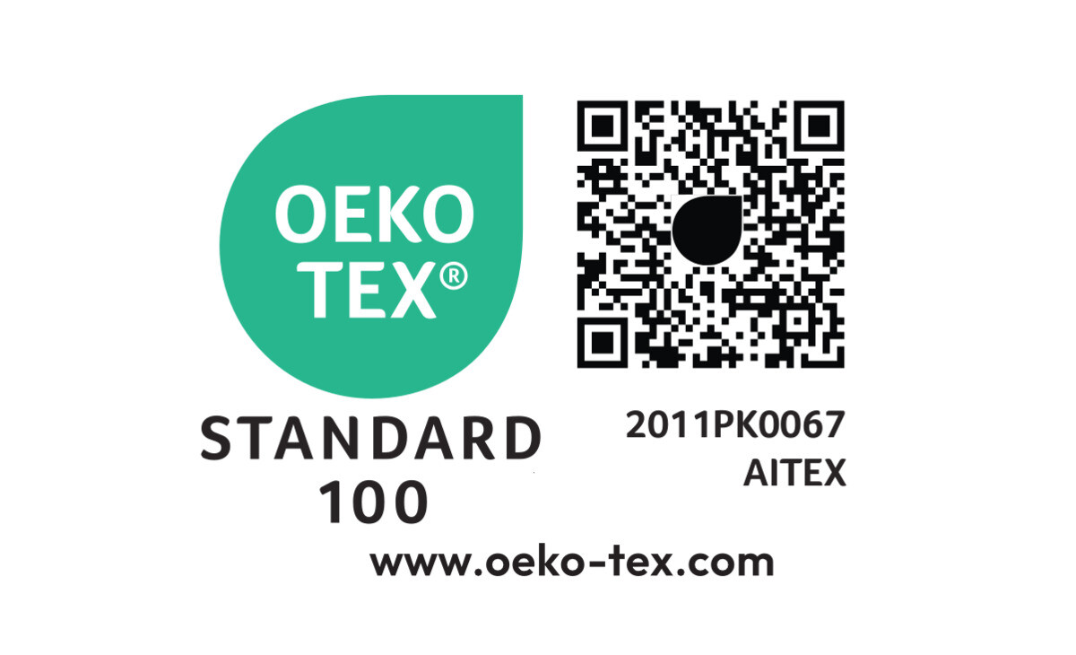 Microfaser Spannbetttuch