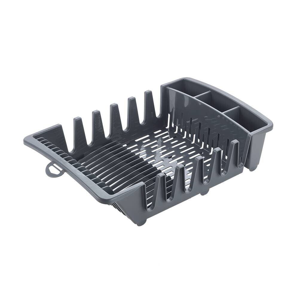 Metaltex Spülkorb