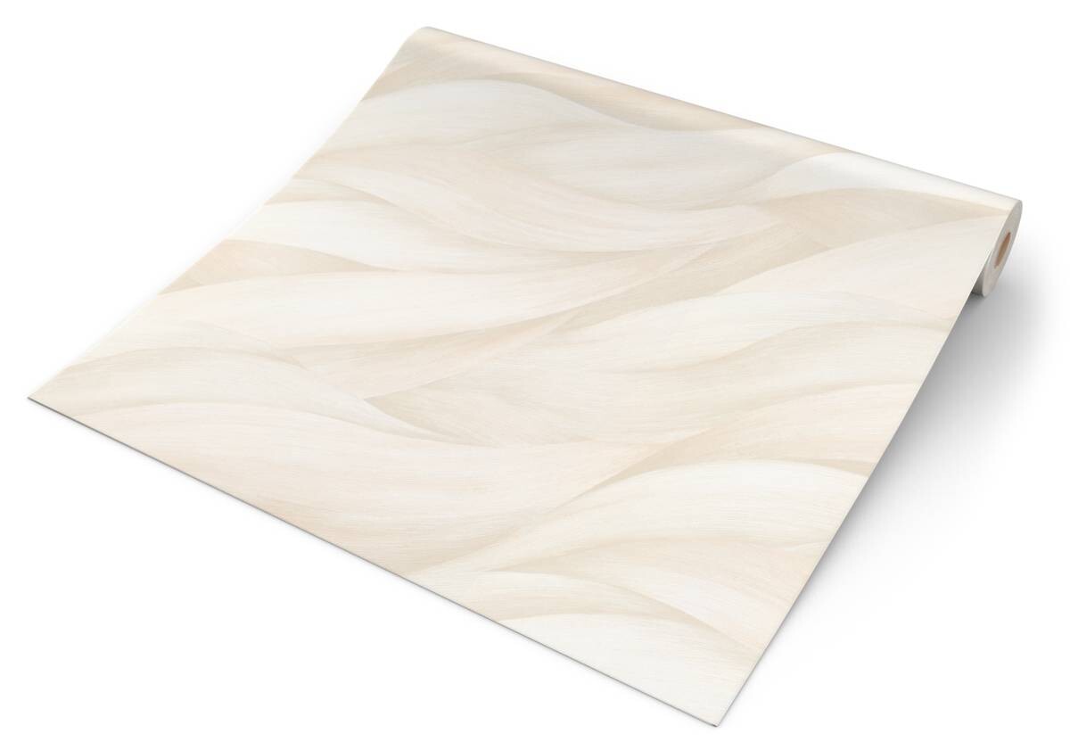 Erismann Vliestapete Grafik B/L: ca. 53x1005 cm