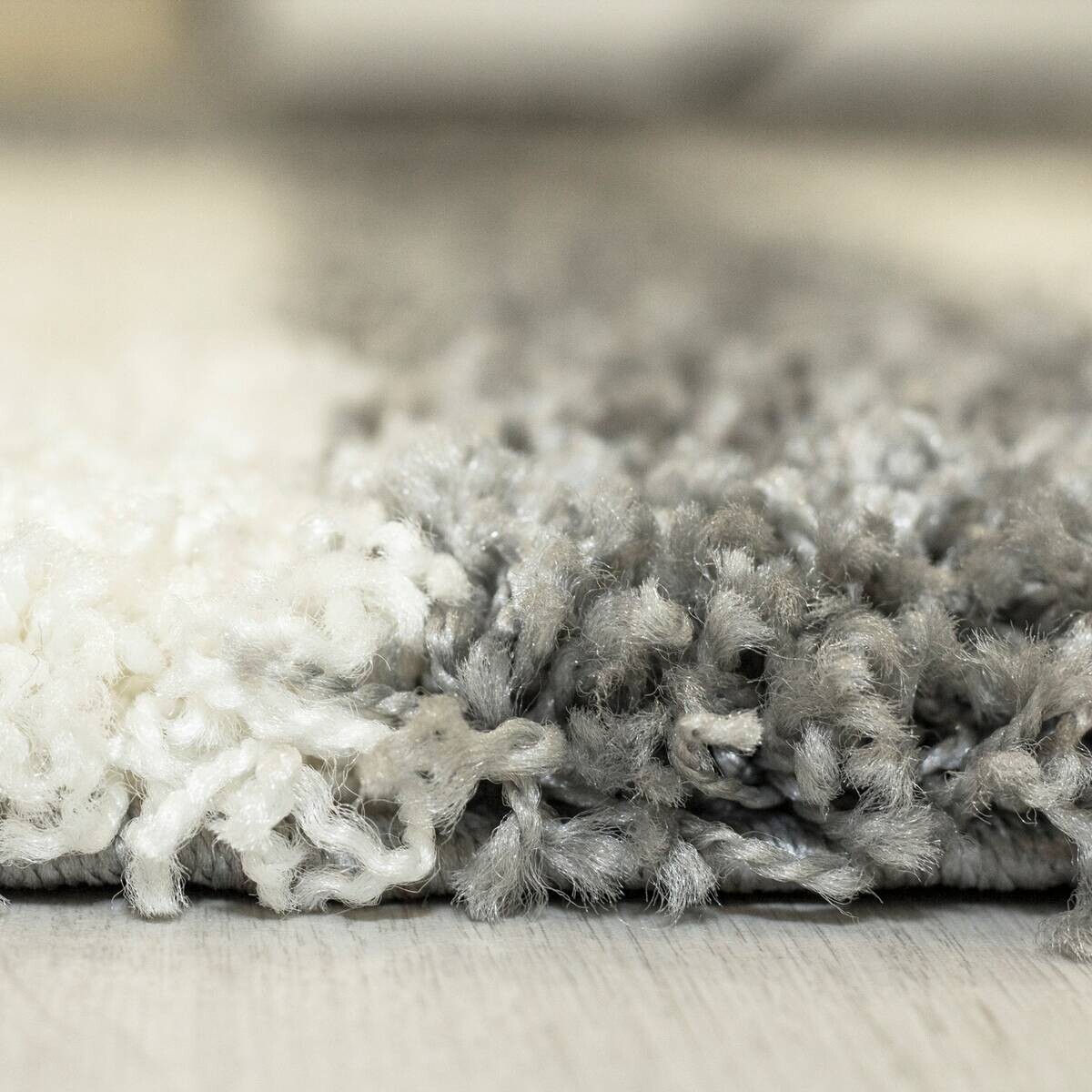 Ayyildiz Teppich GALA hellgrau D: ca. 160 cm