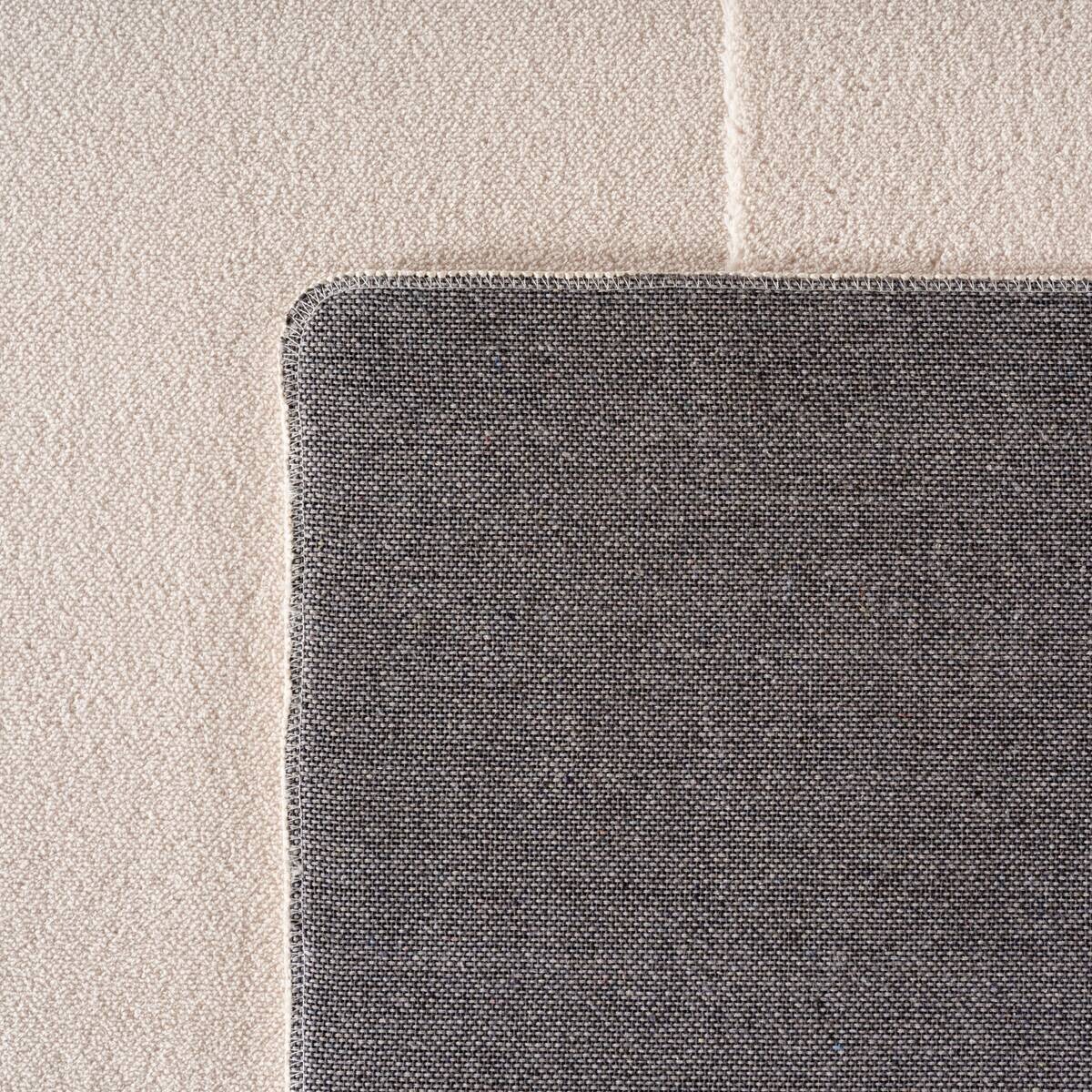 Ayyildiz Teppich POMPEI creme B/L: ca. 240x340 cm