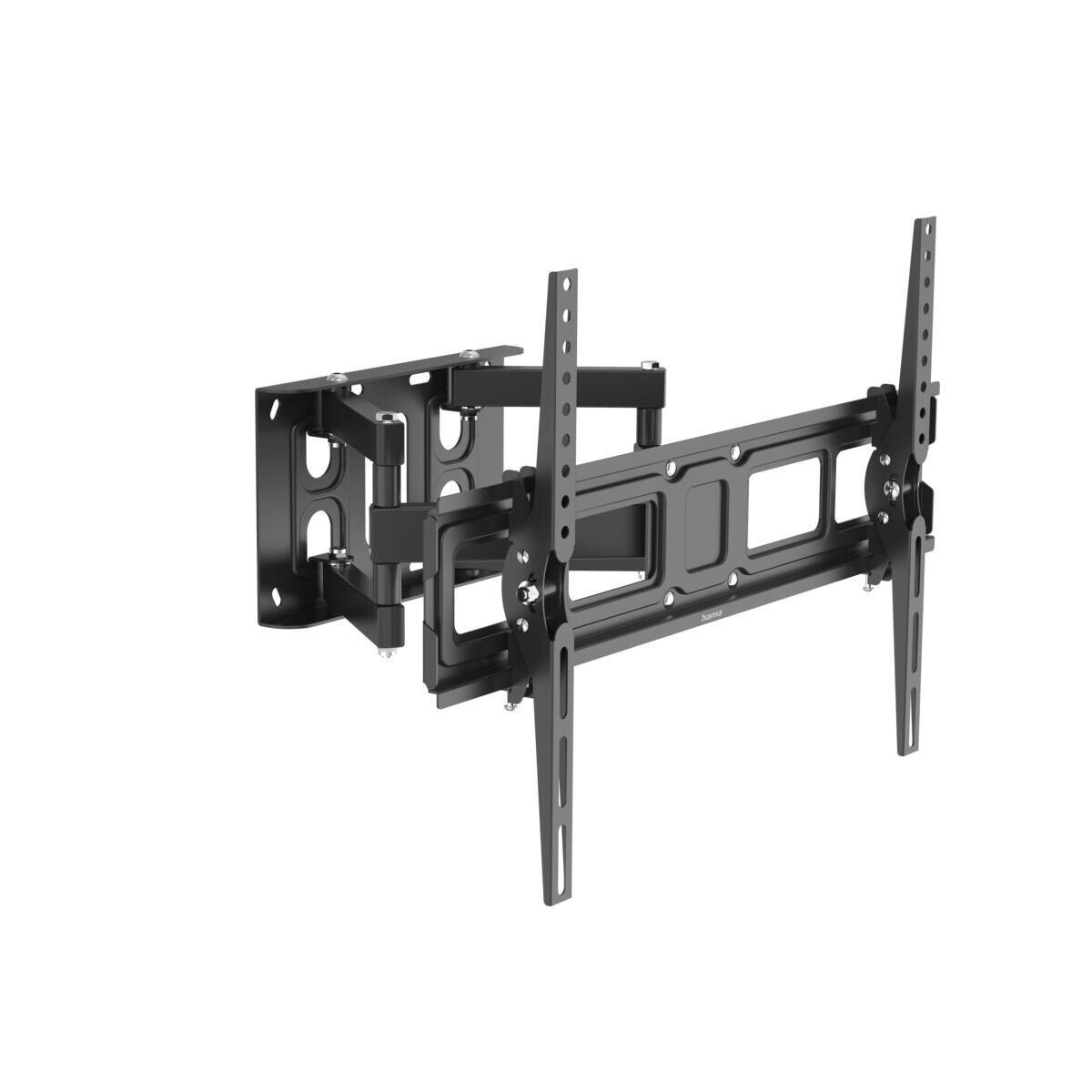 HAMA Wandhalter bis 84"