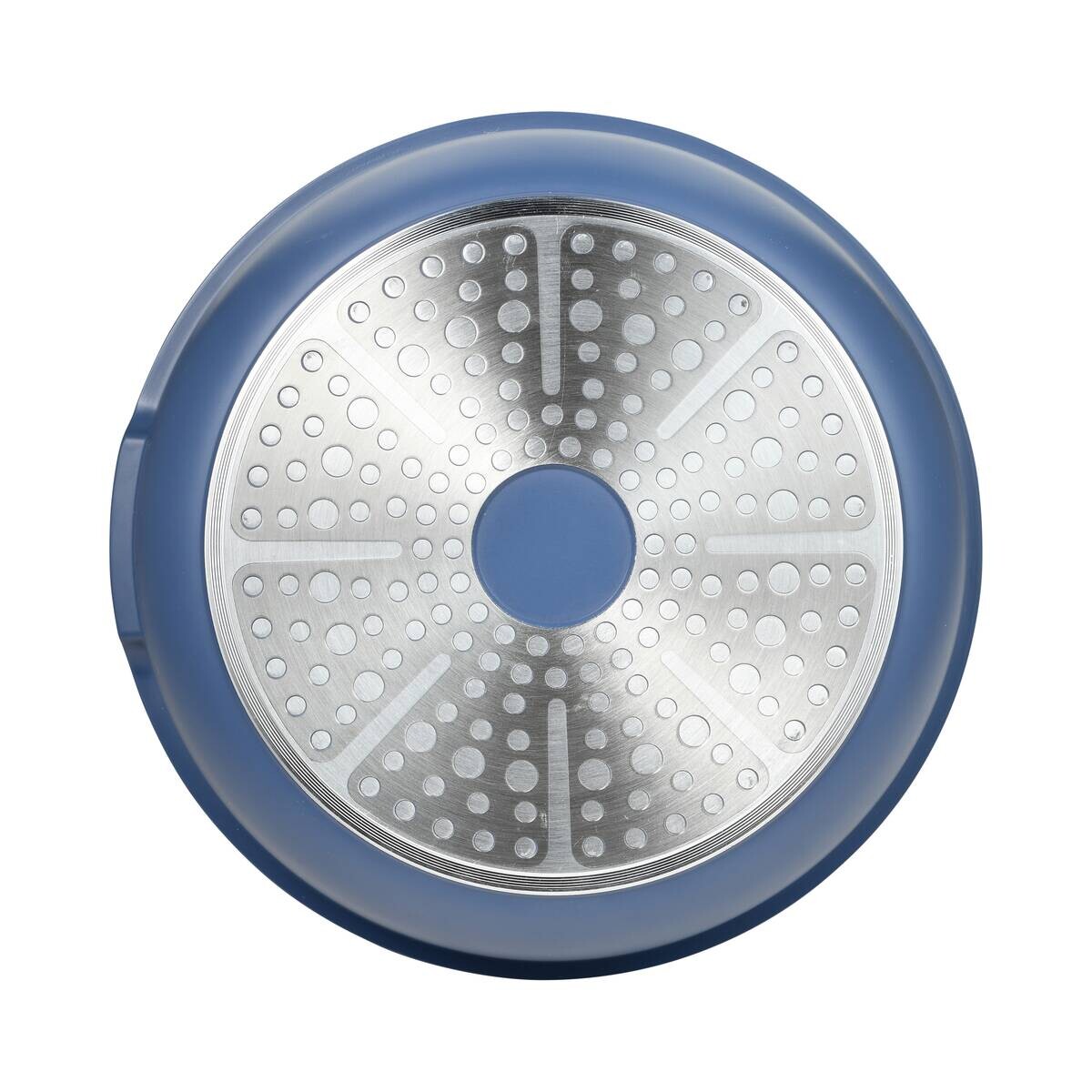 BERGNER Bratpfannenset CLICK & COOK