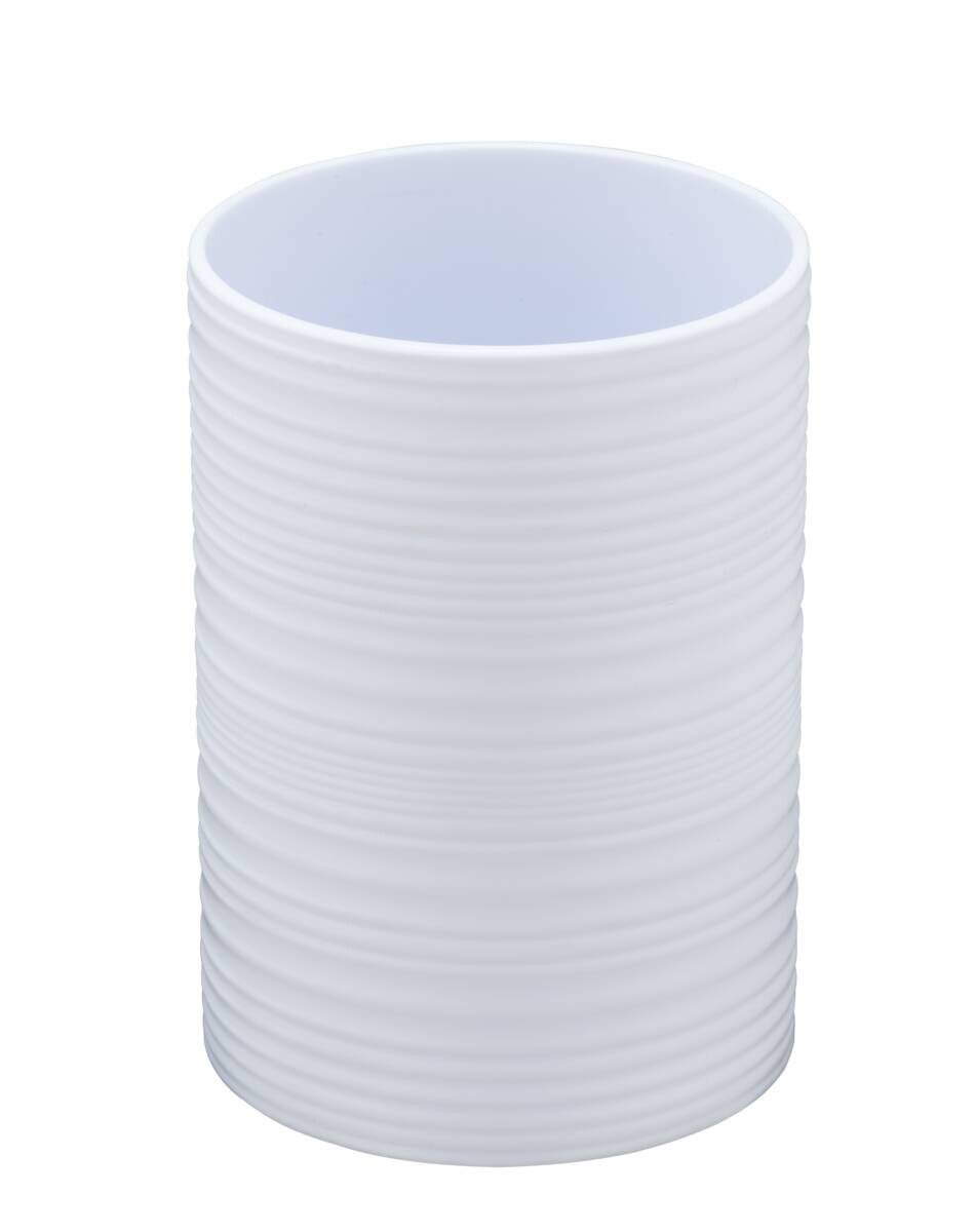 Allstar Zahnputzbecher Lyon Kunststoff