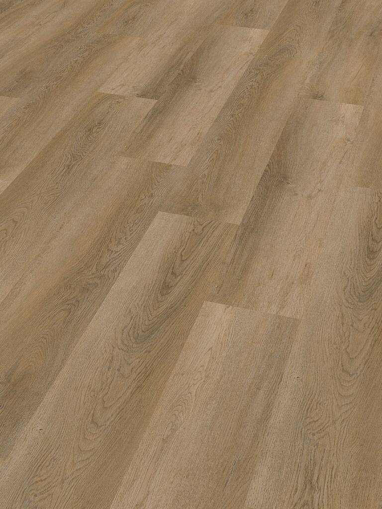 Click-Vinylboden Marga ca. 2,782 m² im Paket B/L: ca. 22,8x122 cm pro Paket