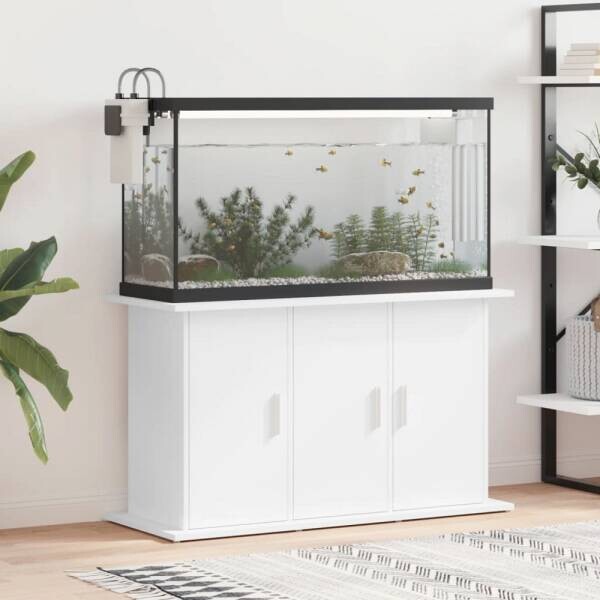 vidaXL Aquariumständer