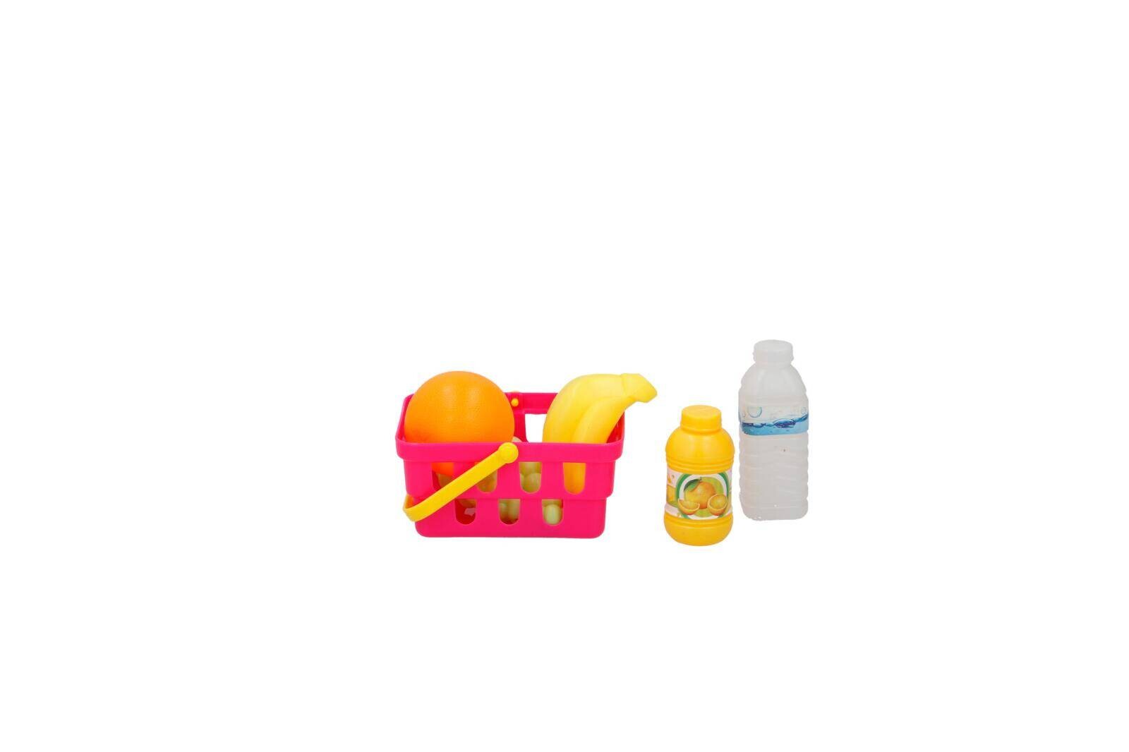 Eddy Toys Spielzeug-Kasse