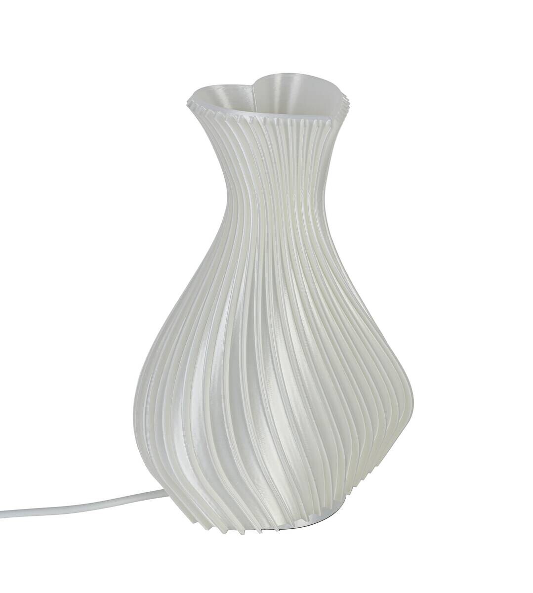 Nolo LED-Tischleuchte Ariane H: ca. 18,5 cm