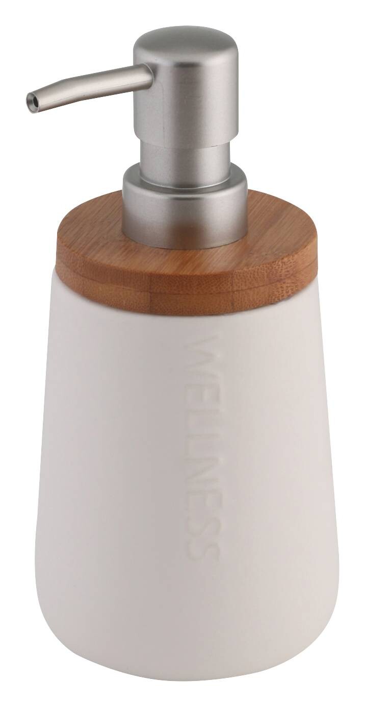 Axentia Seifenspender Bonja