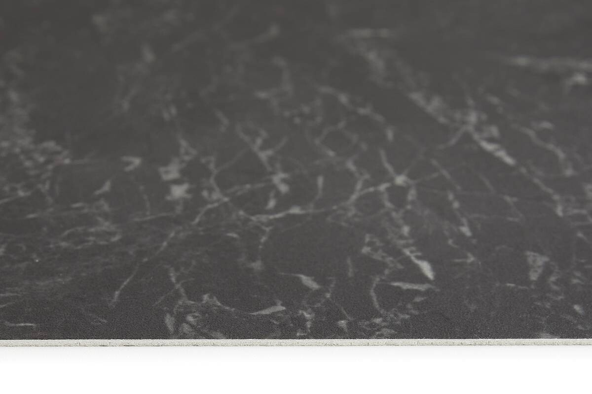 Vinylboden Sempra Marmor B/L: ca. 200x500 cm pro Stück