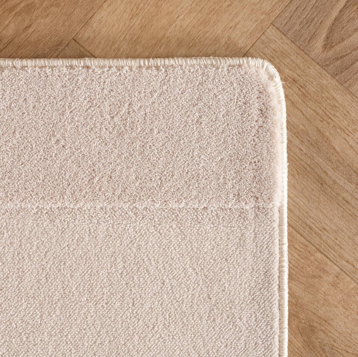 Ayyildiz Teppich POMPEI creme B/L: ca. 120x170 cm