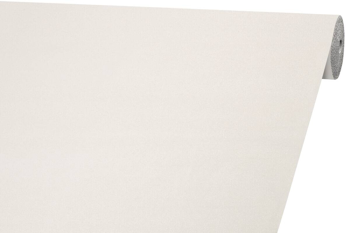 Teppichboden Sentiment ivory B: ca. 400 cm pro m²