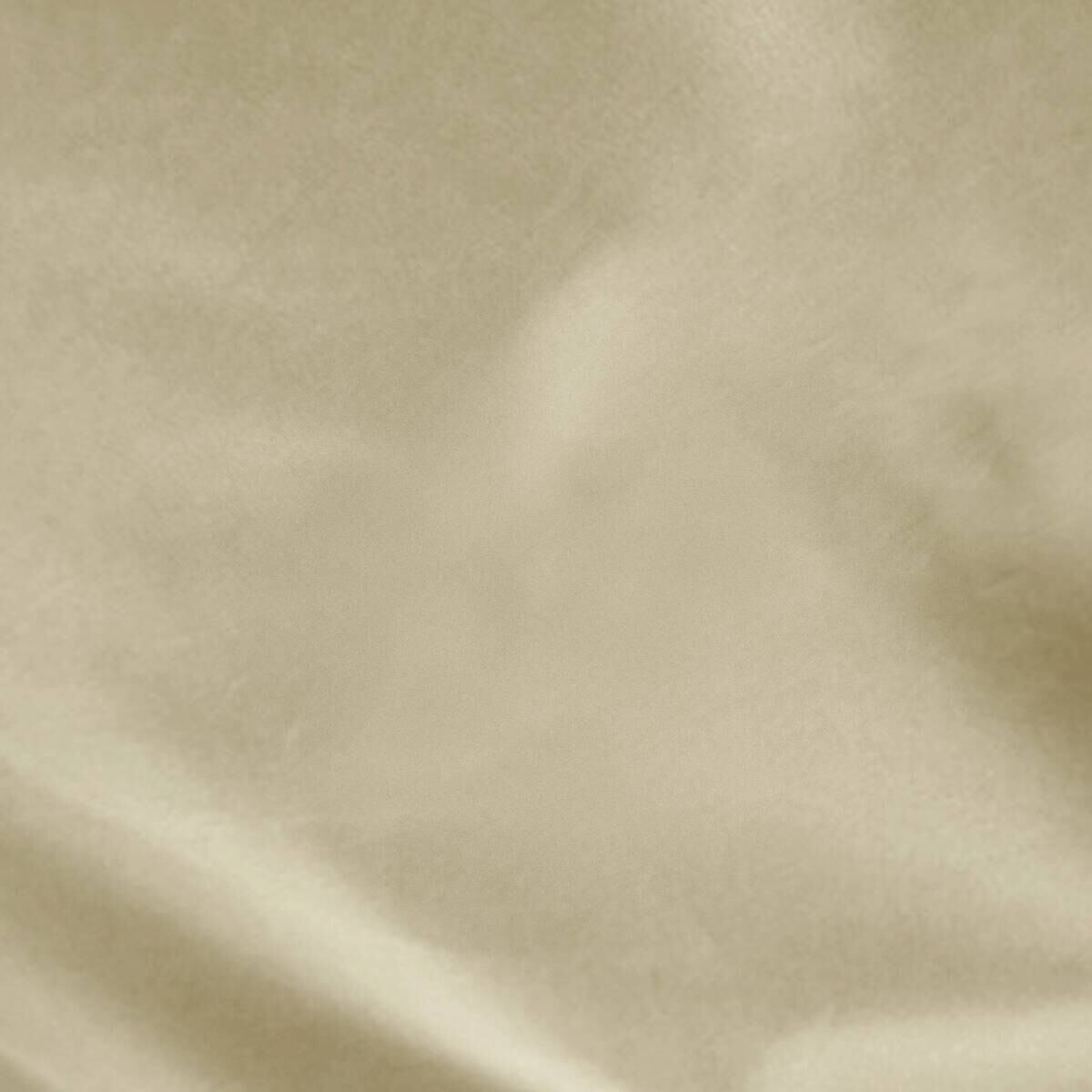 Outsunny Ersatzdach beige Polyester B/H/L: ca. 260x6x350 cm
