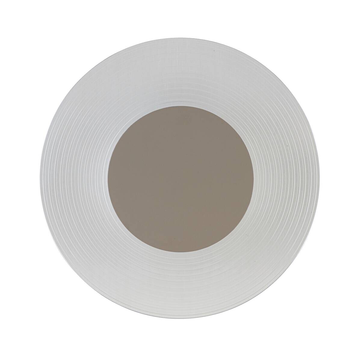 Nolo Akku-LED-Wandleuchte Dot H/D: ca. 6x25 cm