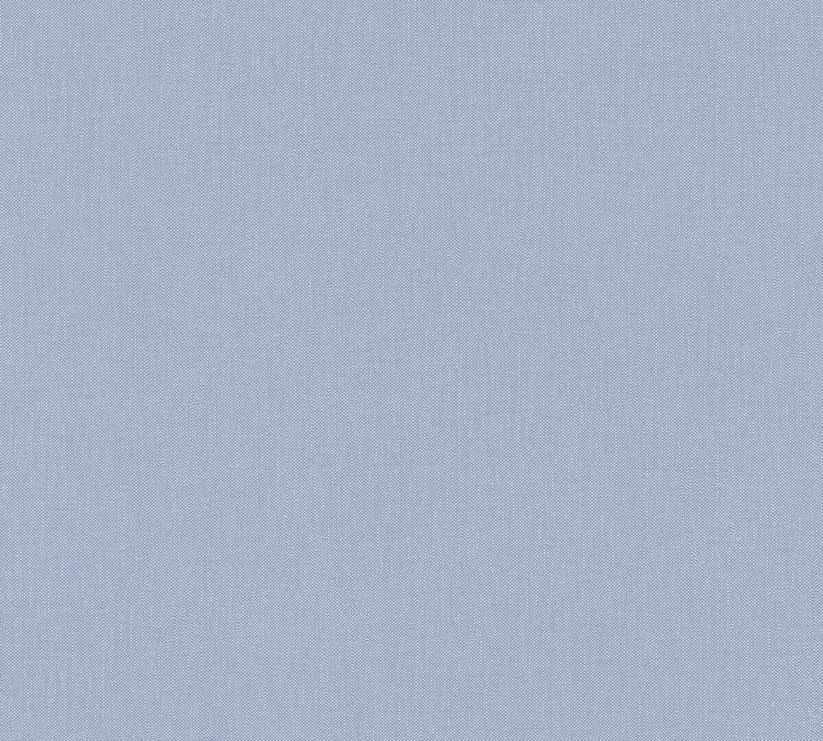 A.S.Creation Vliestapete lila B/H/D: ca. 53x1005x9,3 cm