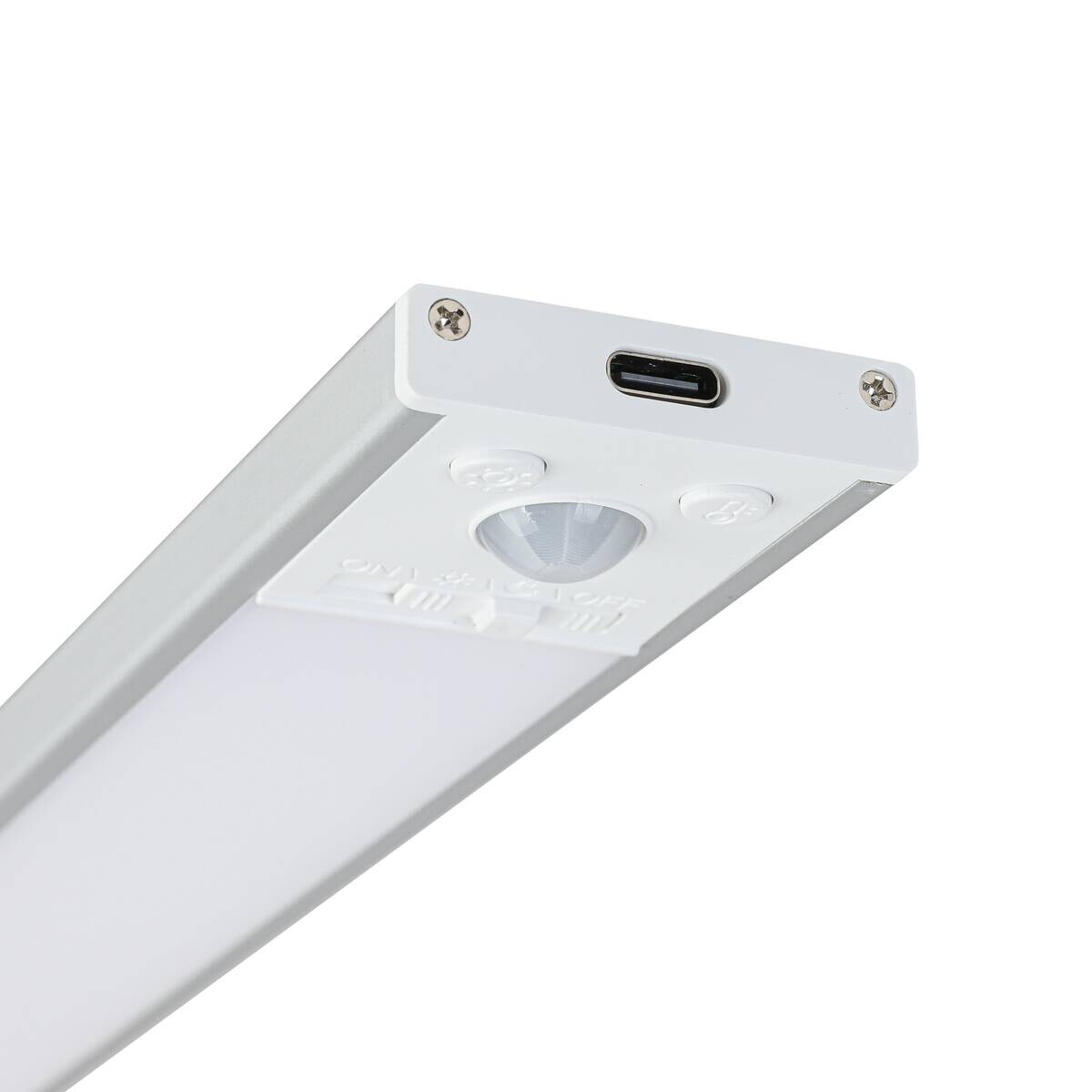 Nolo LED-Schrankleuchte Cabin B/H/L: ca. 4x1x50,4 cm