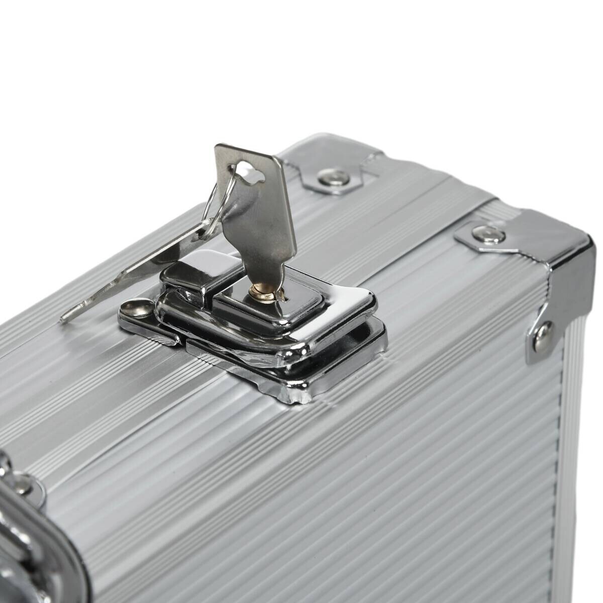 SPORTNOW Spielzeug B/H/L: ca. 23x38,5x6,5 cm