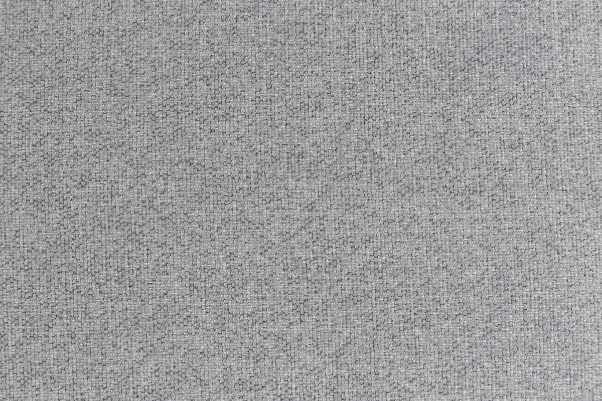 Sofa Falun hellgrau B/H/T: ca. 187x101x95 cm
