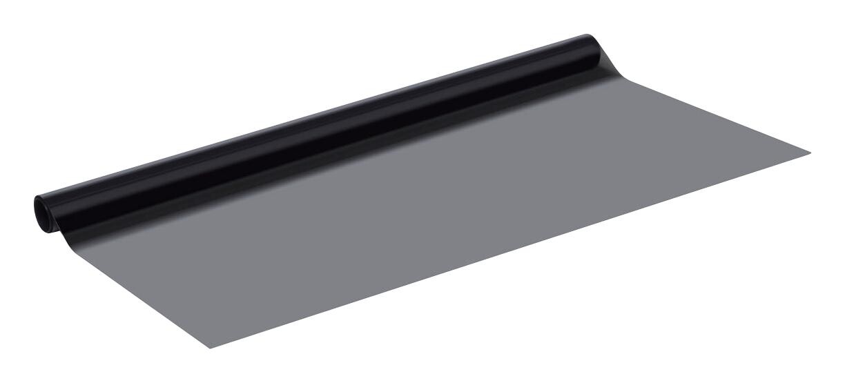 d-c-fix Fensterfolie transparent B/L: ca. 90x200 cm
