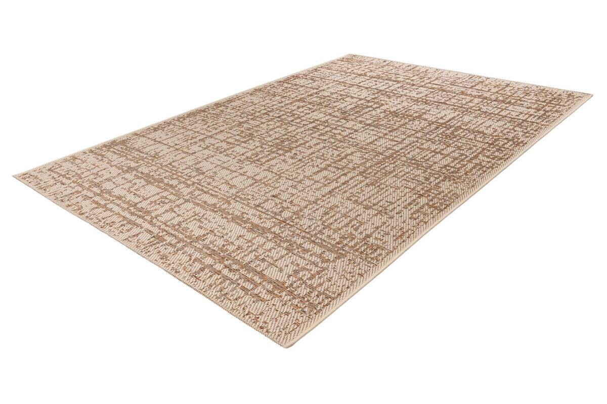 Kayoom Teppich Tribal 325 Multi B/L: ca. 120x170 cm