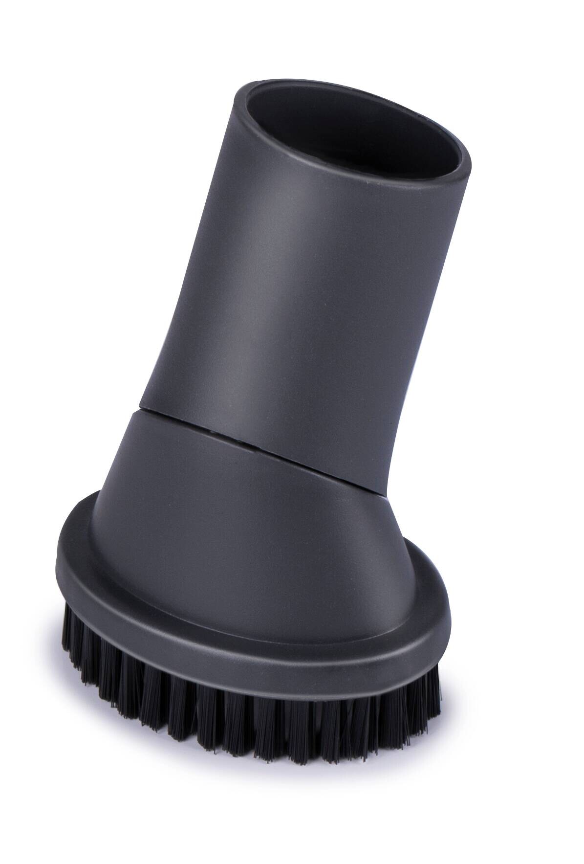 Dirt Devil Bodenstaubsauger DD2503 weiß rot